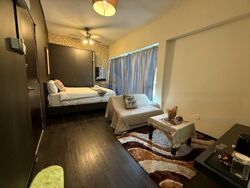 Jjh Residences (D13), Apartment #466936311